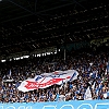 2.8.2014 F.C. Hansa Rostock - FC Rot-Weiss Erfurt 1-1_41